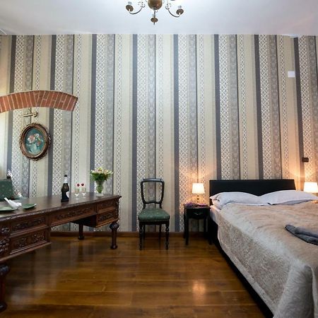 Apartament Casa Miron Unirii 2 Timișoara Zewnętrze zdjęcie