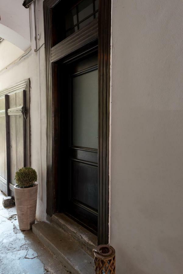 Apartament Casa Miron Unirii 2 Timișoara Zewnętrze zdjęcie