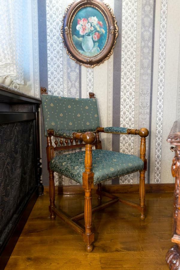 Apartament Casa Miron Unirii 2 Timișoara Zewnętrze zdjęcie